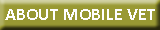 About Mobile Vet