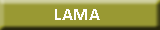 Lama