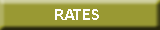 Rates