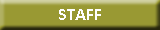Staff